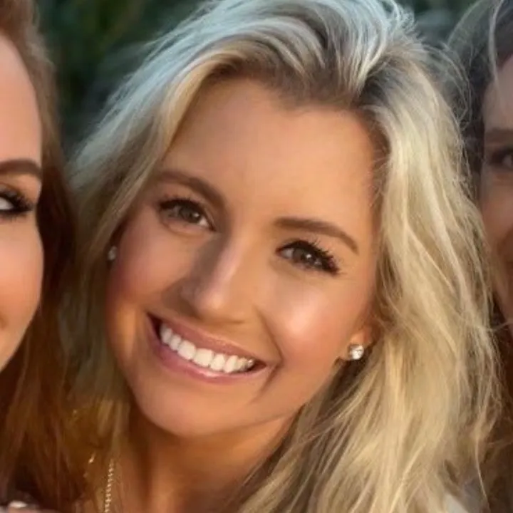 jessicalynnejohnson