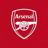 the.gunners.love7