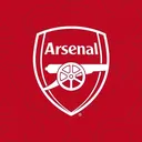 @the.gunners.love7
