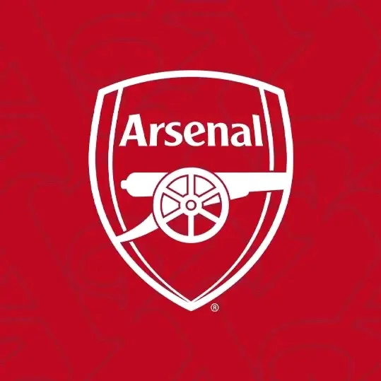@the.gunners.love7