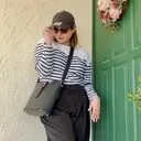 @with.melichan