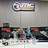 trc.racing.company