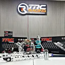 @trc.racing.company