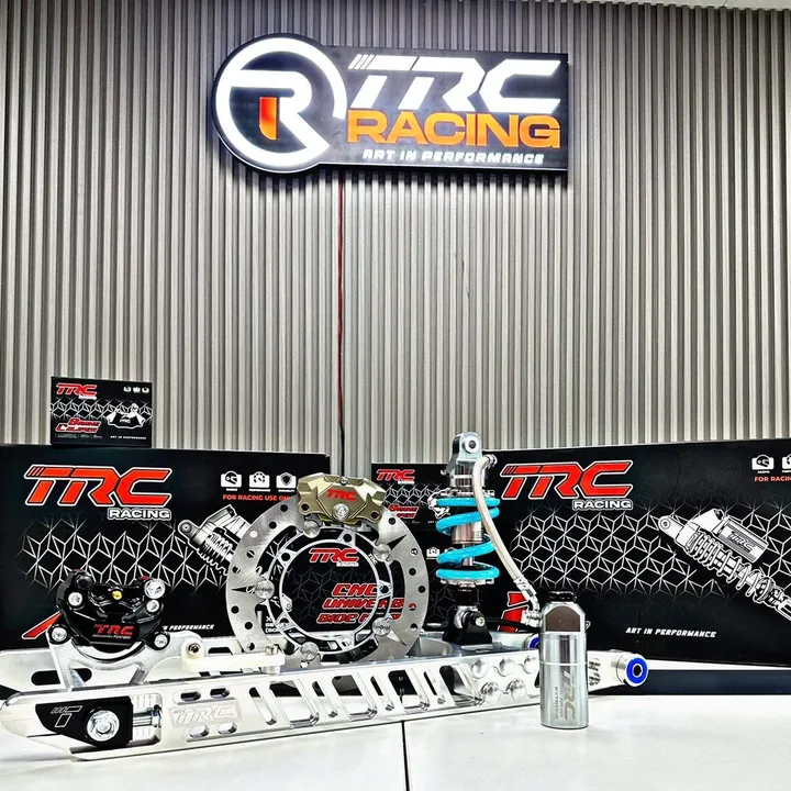 @trc.racing.company