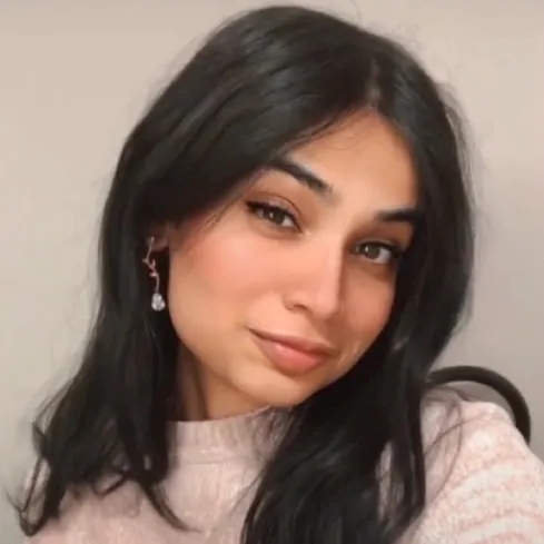 @iitsdia.miindset