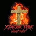 @xtreme_fire_ministries