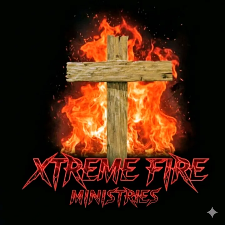 xtreme_fire_ministries