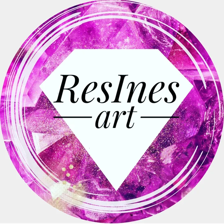 resinesart