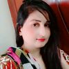 amna.aftab333
