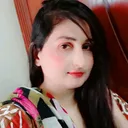 @amna.aftab333