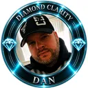 @doublediamonddan