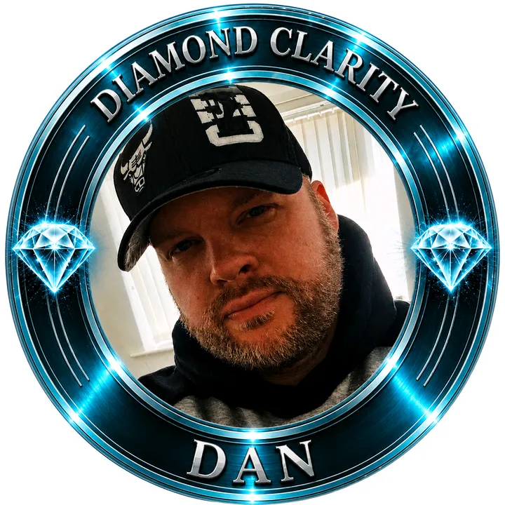 doublediamonddan