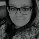 @kimmeesawtie