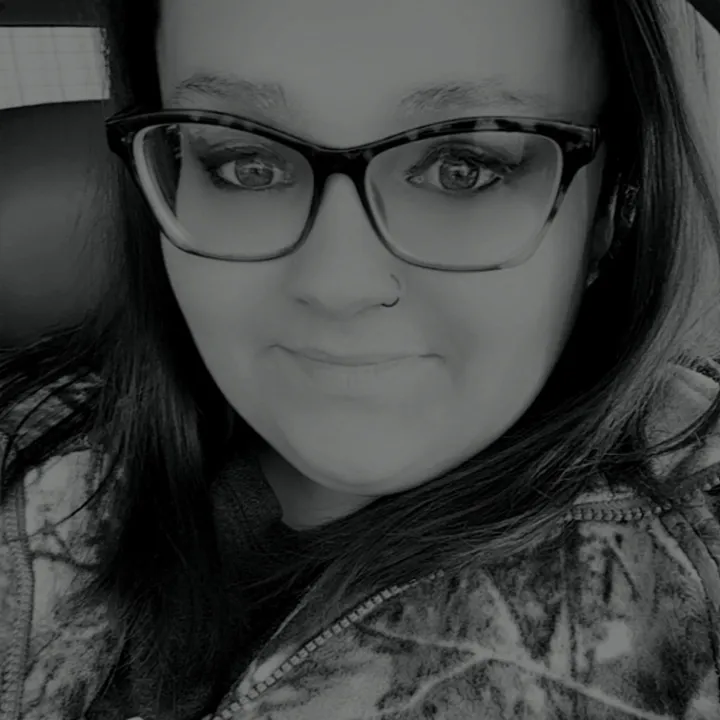 @kimmeesawtie
