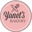 @yanetsbakery