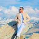 @choudharyaliahmed