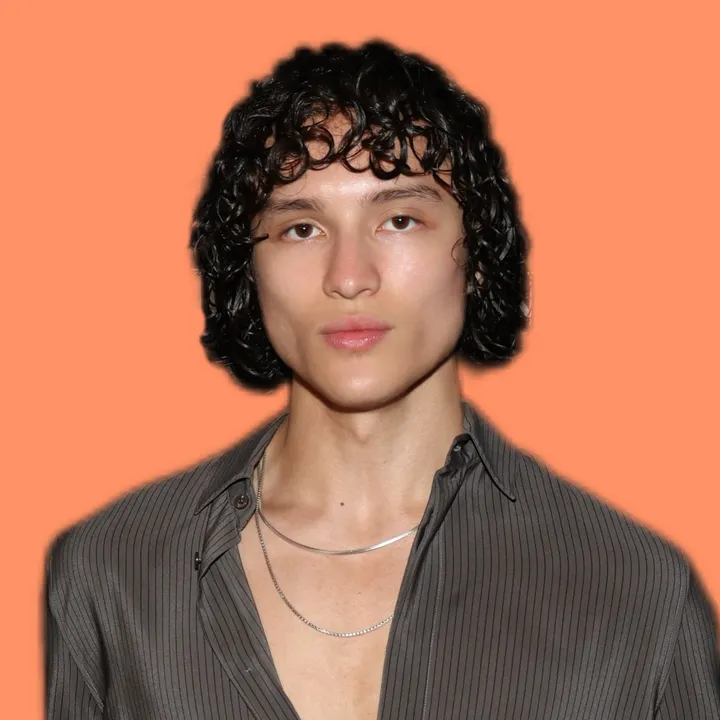 thenoelthomas