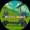 mister_mini4
