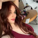 @zeliing