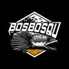 bosbosqustorejogja
