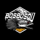 @bosbosqustorejogja