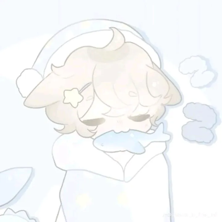 urpuppyalexander