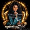 mybestieofficiel