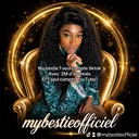 @mybestieofficiel