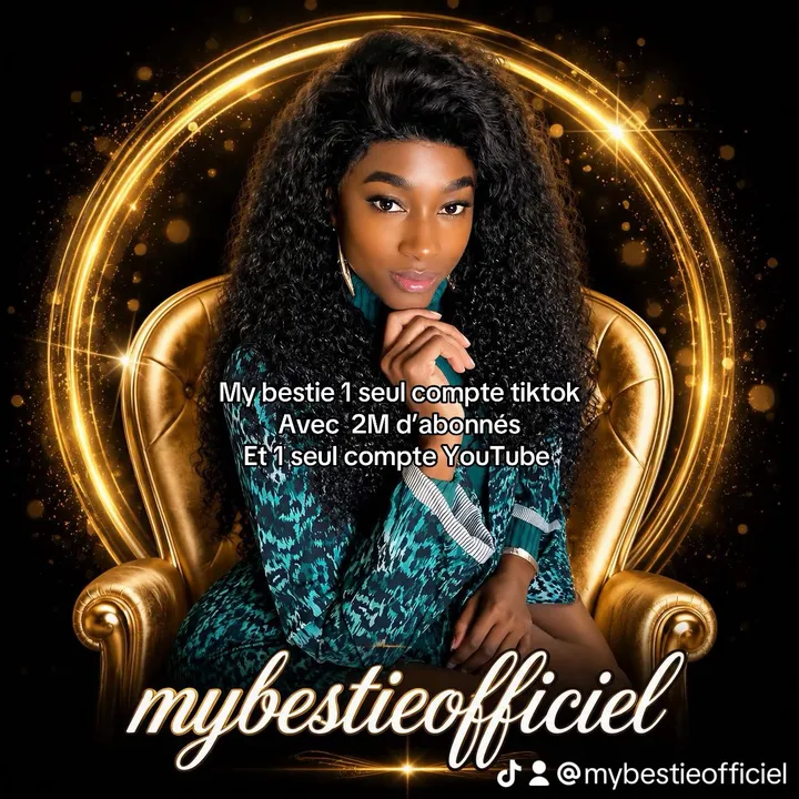 @mybestieofficiel