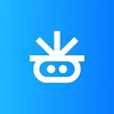 @roboquant