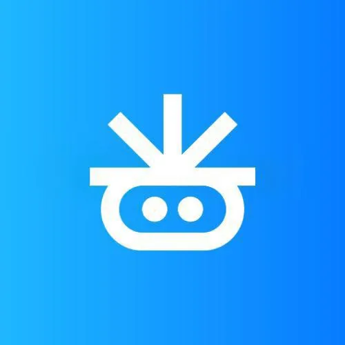 roboquant
