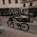 @elliot.gnv0