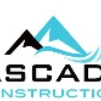 @cascadia.vancouver