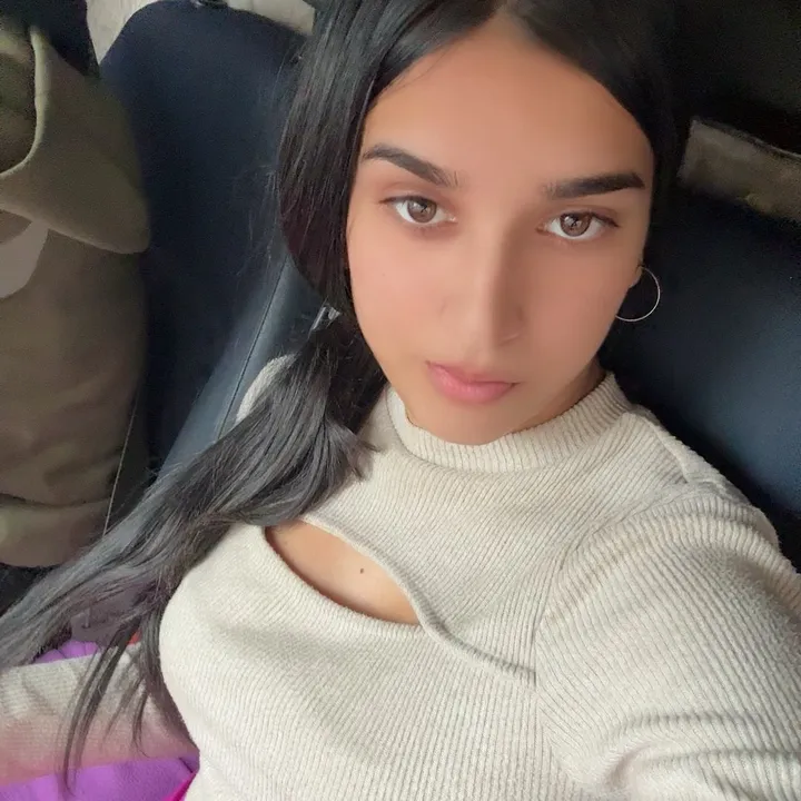 @nico.nicoleta14