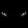 midnightgti