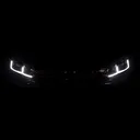 @midnightgti