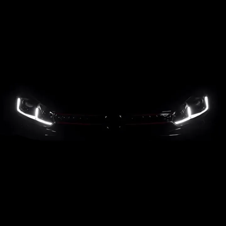 @midnightgti