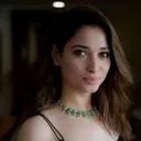 @jsjancnbw9y