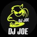 @josejosete8