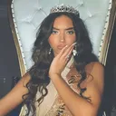 @xx_moonshxdowjxrdi_xx