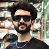 hassan_ali0047