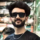 @hassan_ali0047