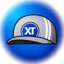 @xtryguy