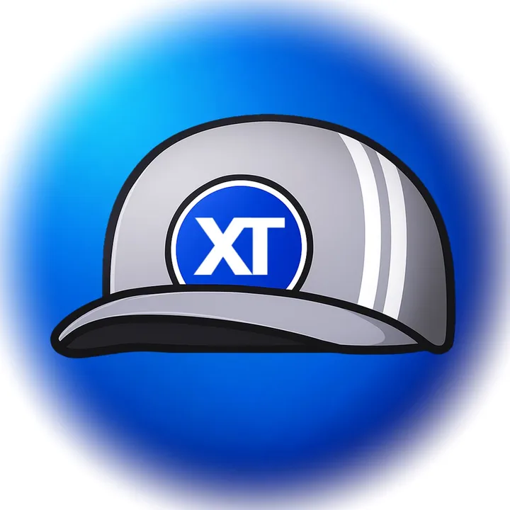 xtryguy