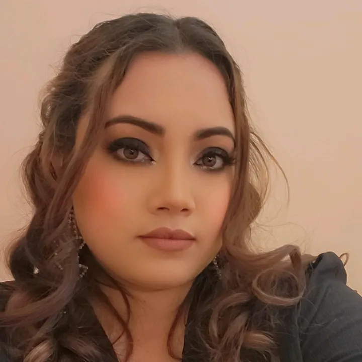 marianaccabral20