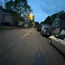 @mbsway2