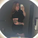 @thirdeyemajic