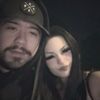 lilithxmarie