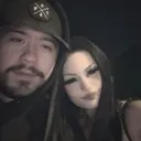 @lilithxmarie