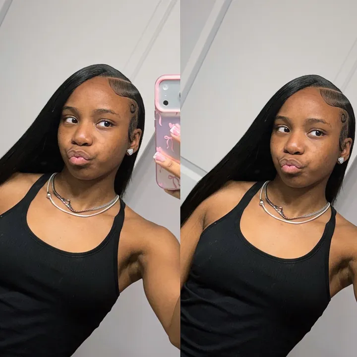 _mssweetfacee